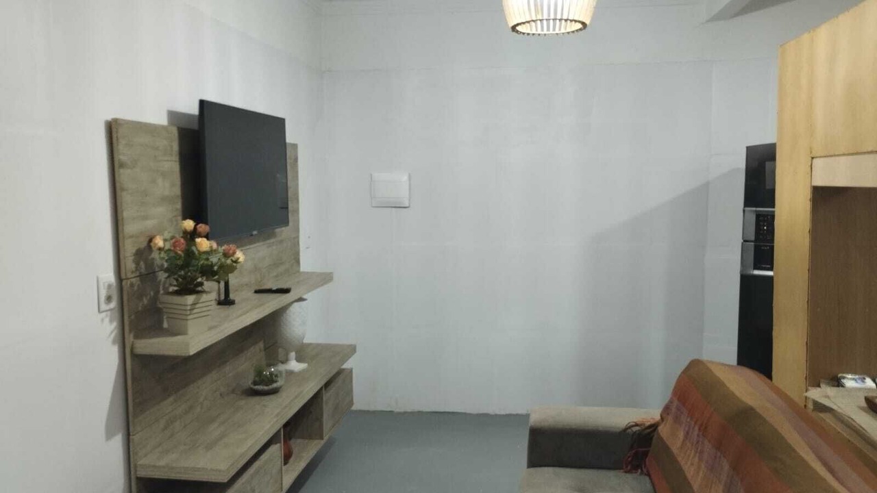 Photo of Livingroom in Vitoria