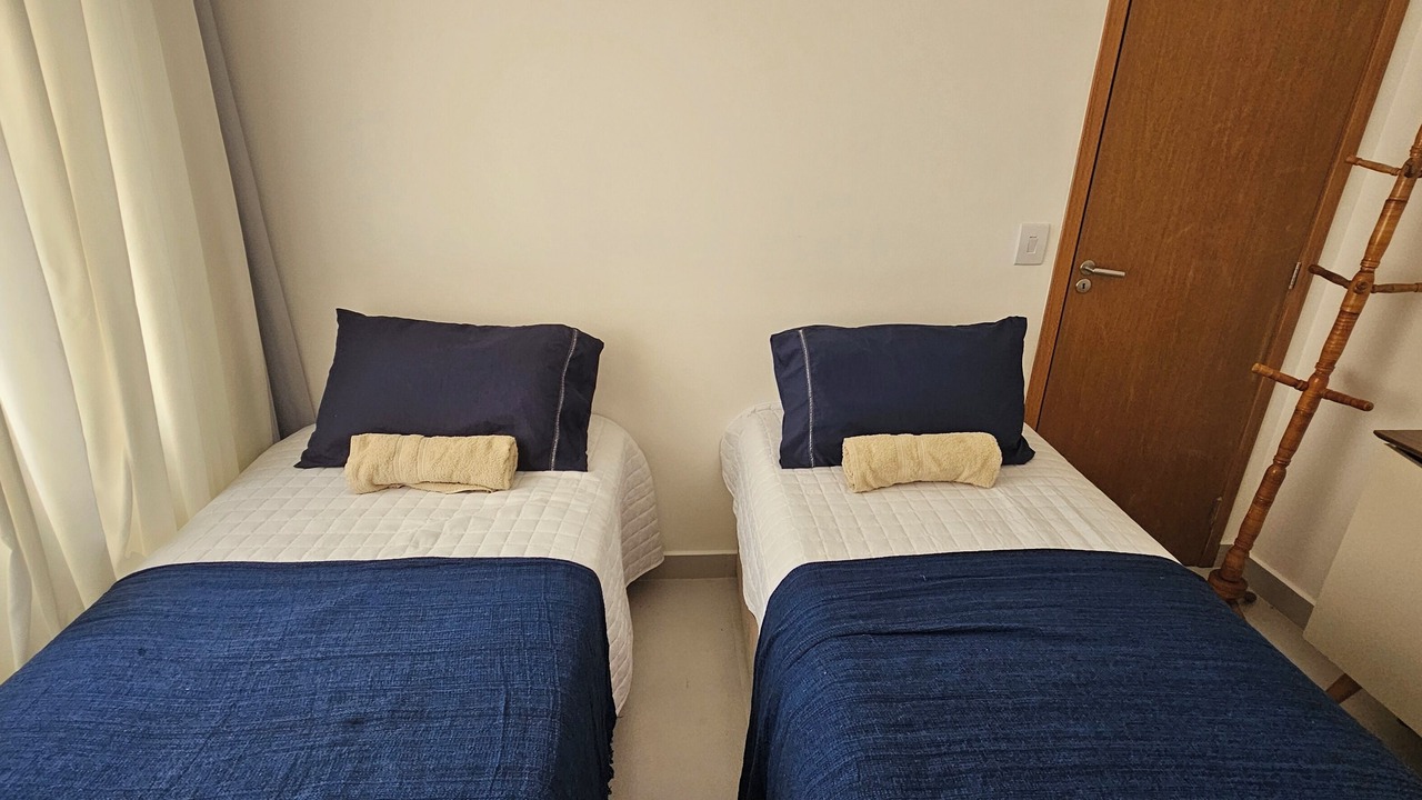 Photo of Bedroom in Olivenca