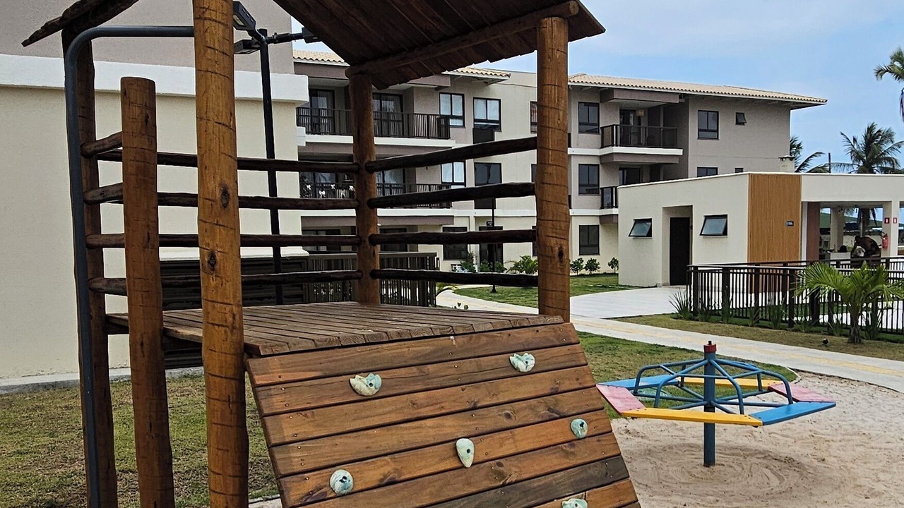 Photo of Patio Balcony in Olivenca