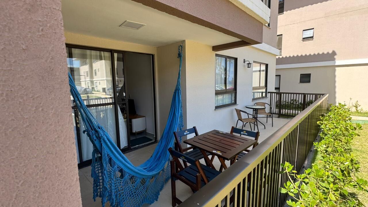 Photo of Outdoor in Olivenca