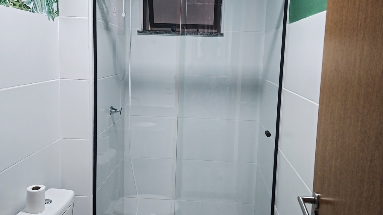 Photo of Bathroom in Olivenca