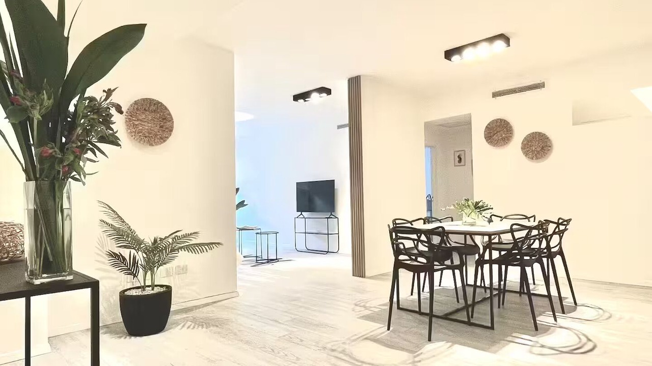 Photo of Others in Villa Crespo