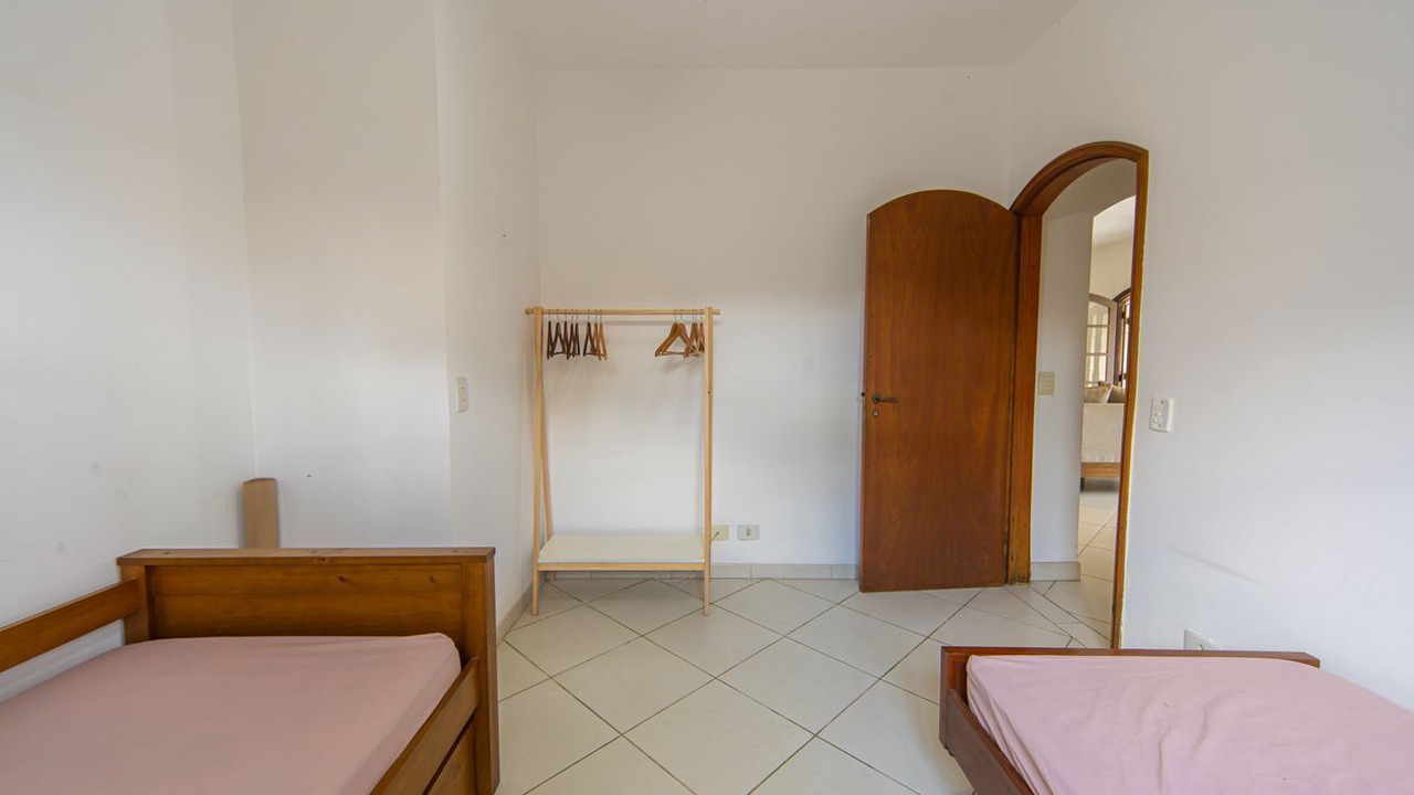 Photo of Bedroom in Balneario Praia do Pernambuco