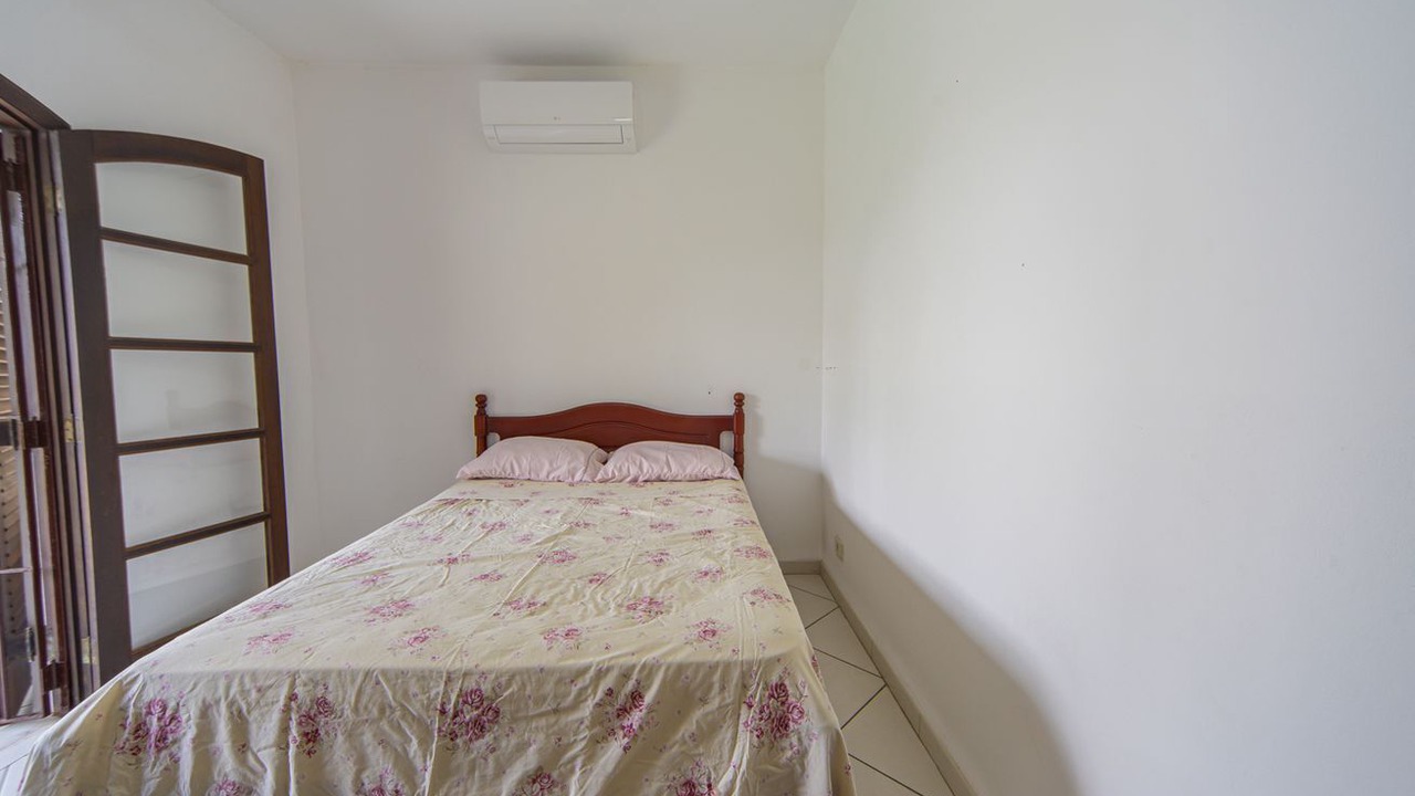 Photo of Bedroom in Balneario Praia do Pernambuco