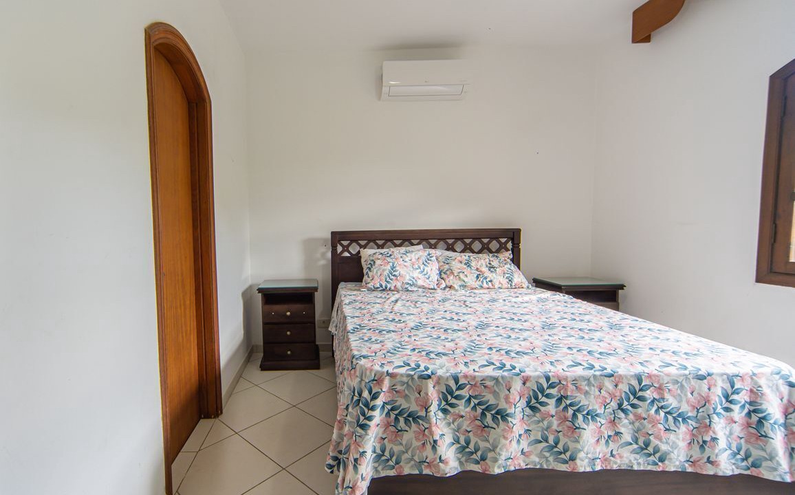 Photo of Bedroom in Balneario Praia do Pernambuco