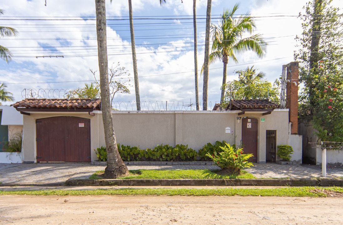 Photo of Outdoor in Balneario Praia do Pernambuco