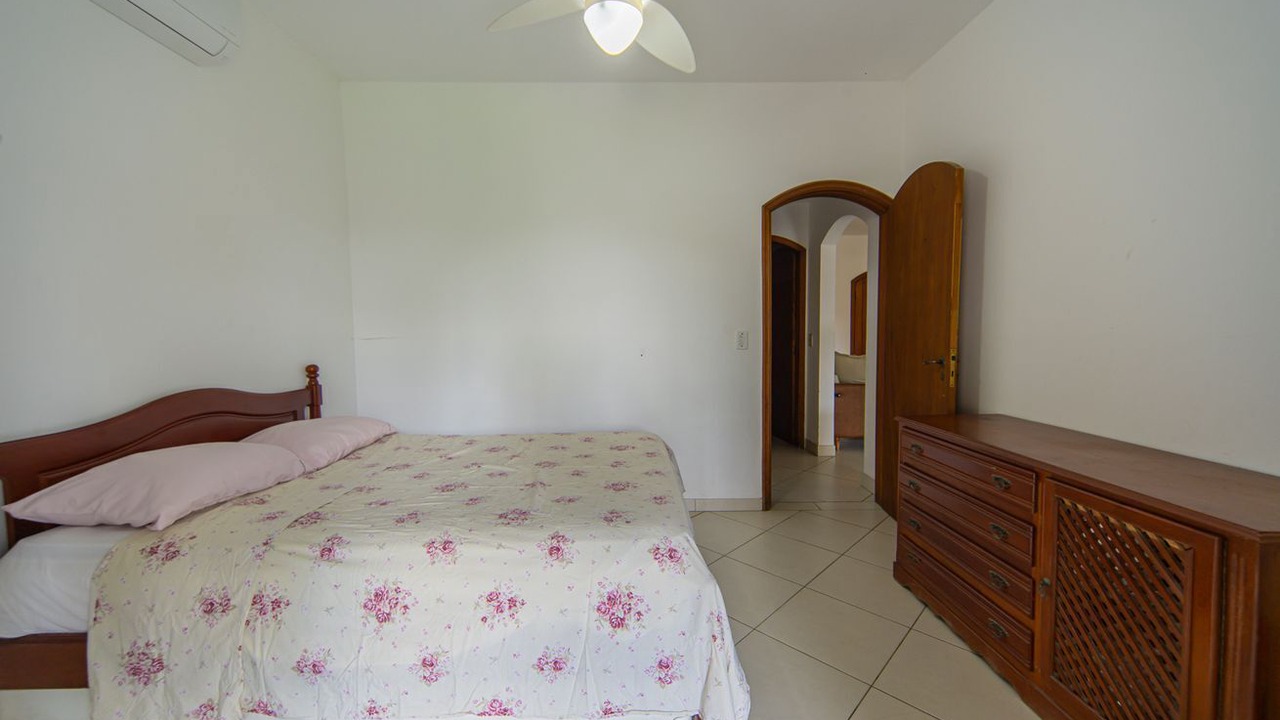 Photo of Bedroom in Balneario Praia do Pernambuco