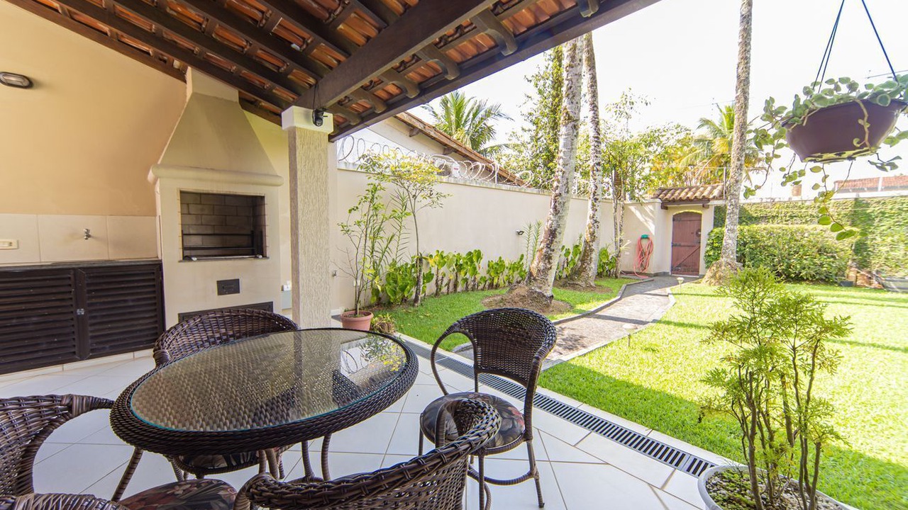 Photo of Outdoor in Balneario Praia do Pernambuco