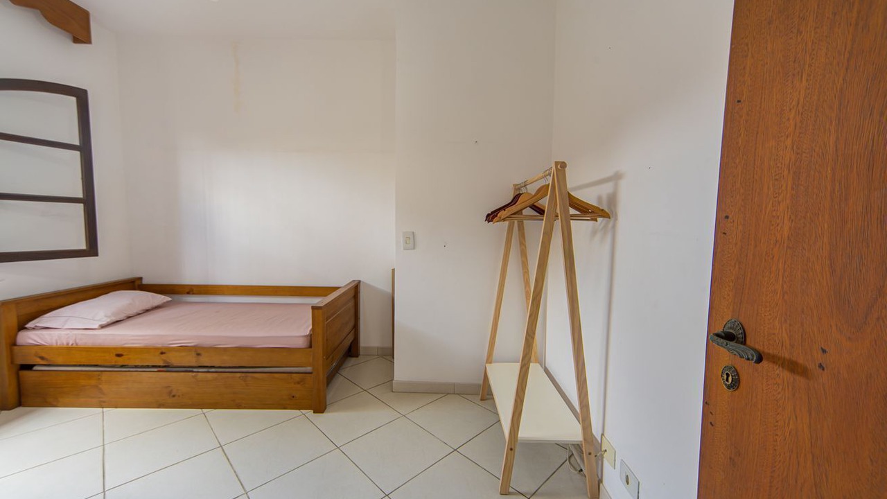 Photo of Bedroom in Balneario Praia do Pernambuco