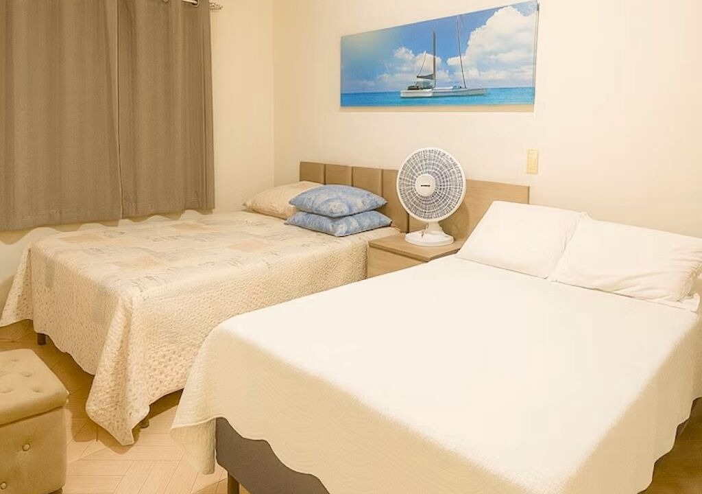 Photo of Bedroom in Caninde