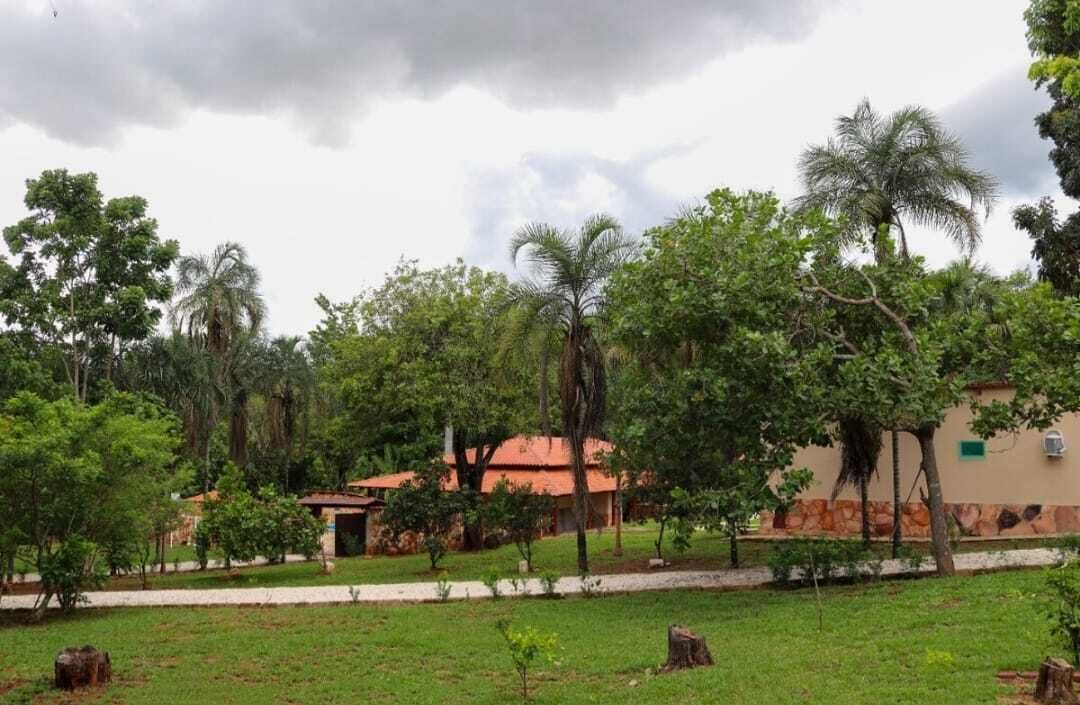 Photo of Outdoor in Pirenopolis