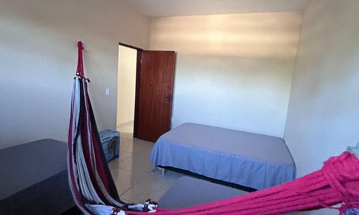 Photo of Bedroom in Barra de Gramame