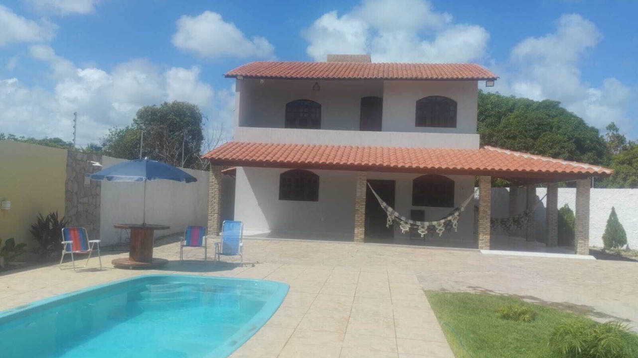 Photo of Outdoor in Barra de Gramame