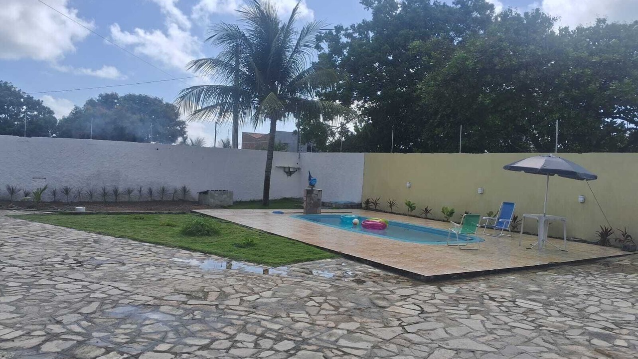 Photo of Outdoor in Barra de Gramame