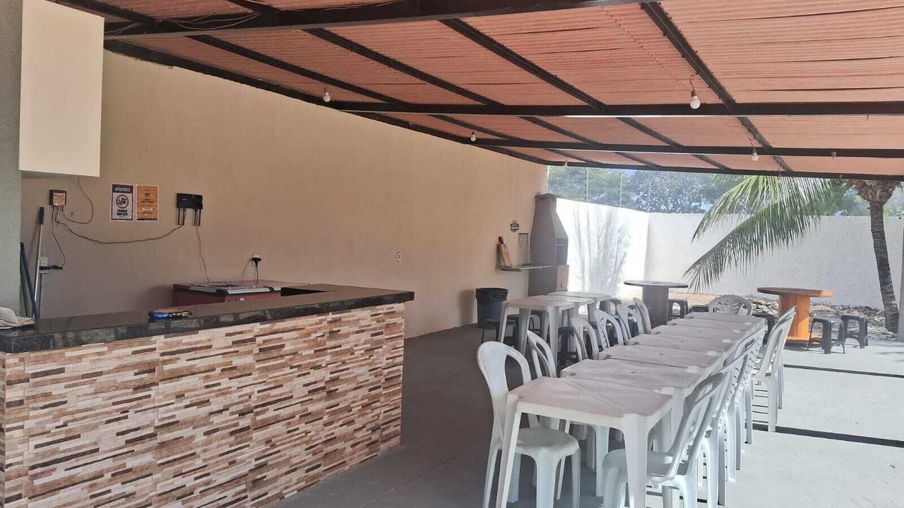 Photo of Outdoor in Barra de Gramame