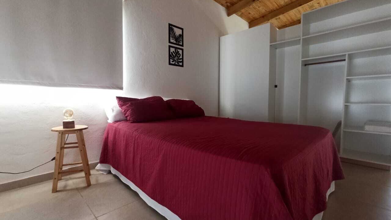 Photo of Bedroom in Camet Norte