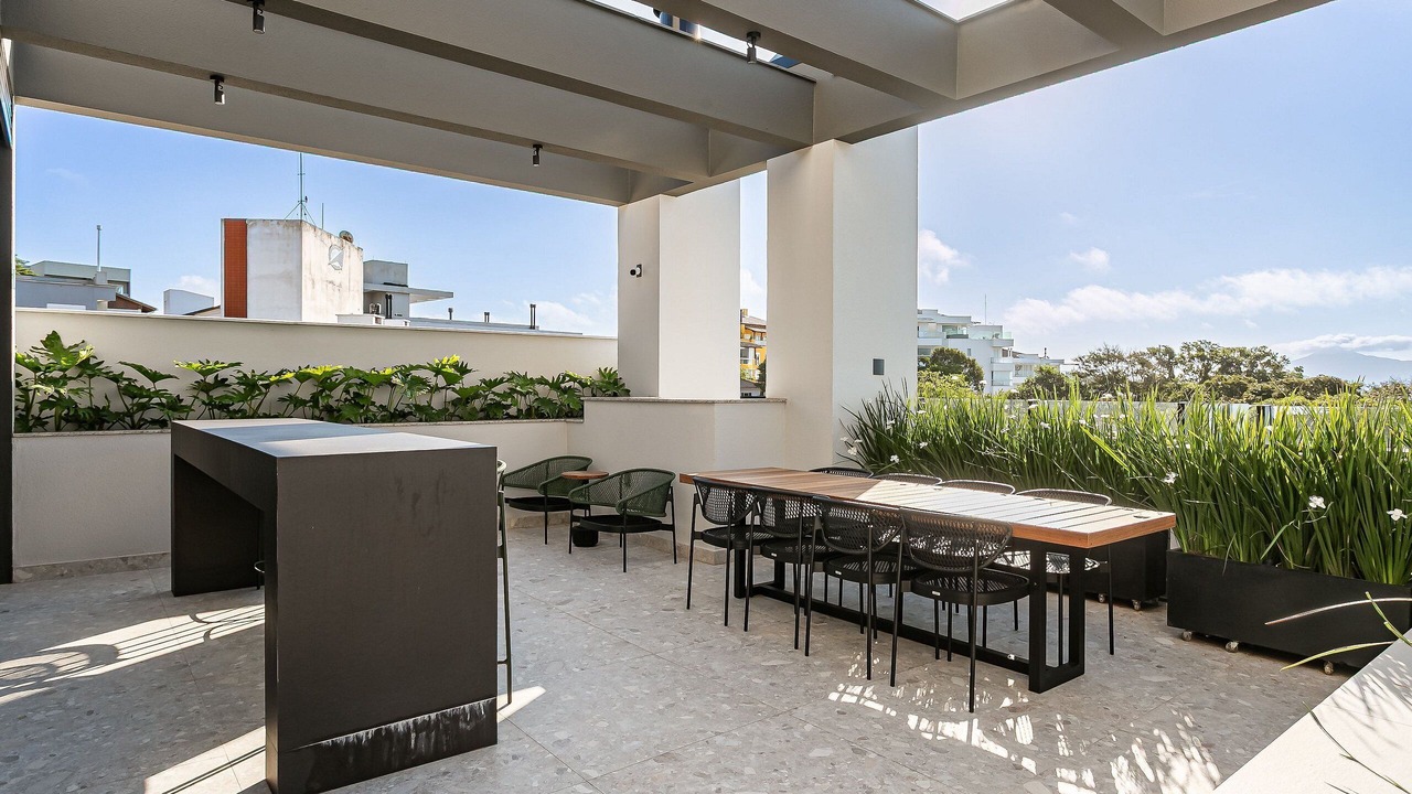 Photo of Outdoor in Jurere