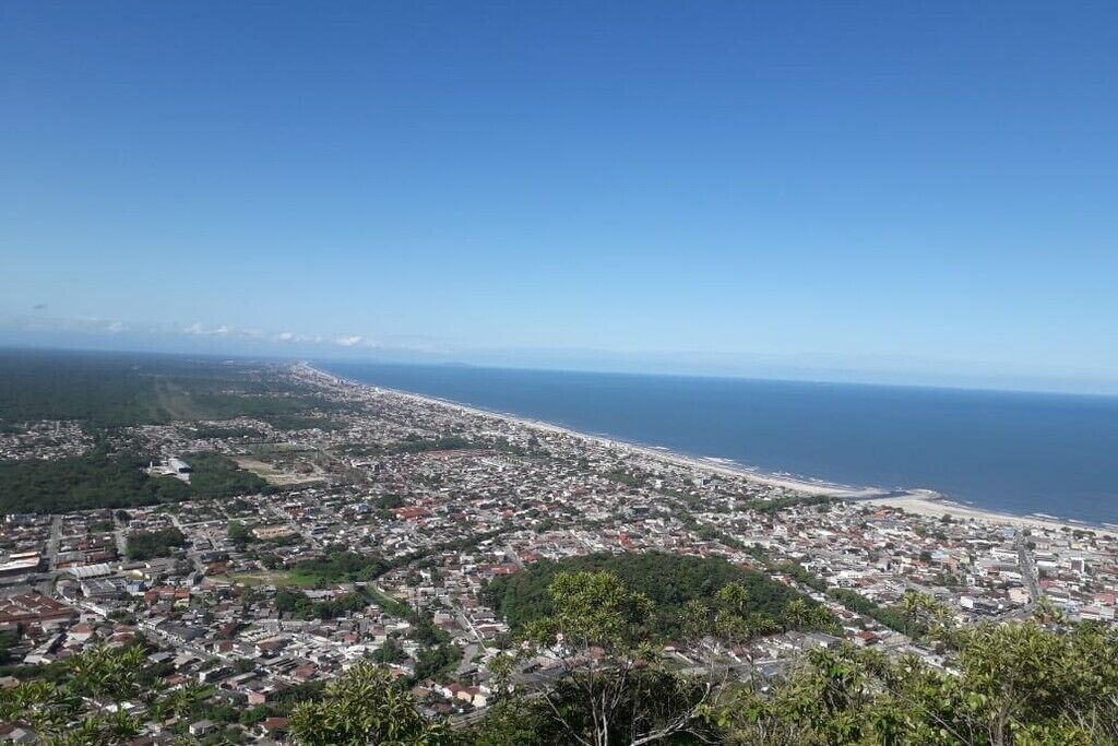 Photo of Outdoor in Matinhos