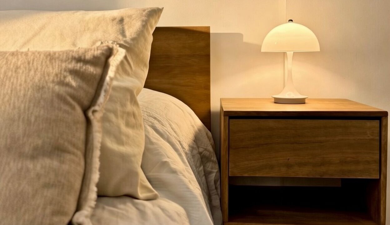 Photo of Bedroom in Playa Bonita