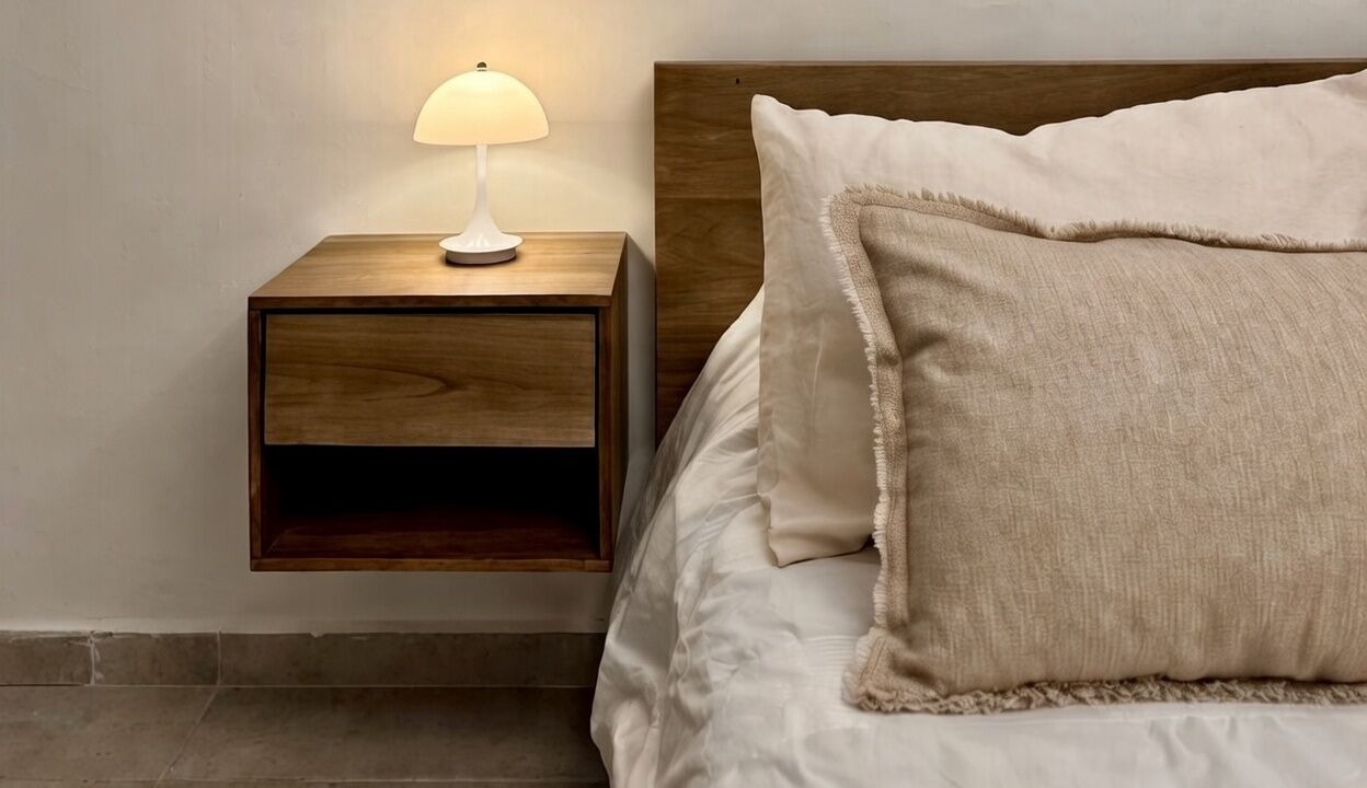 Photo of Bedroom in Playa Bonita