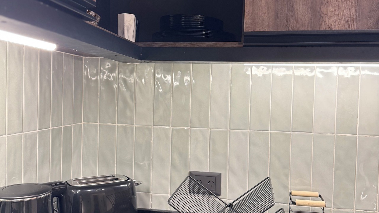 Photo of Kitchen in Playa Bonita