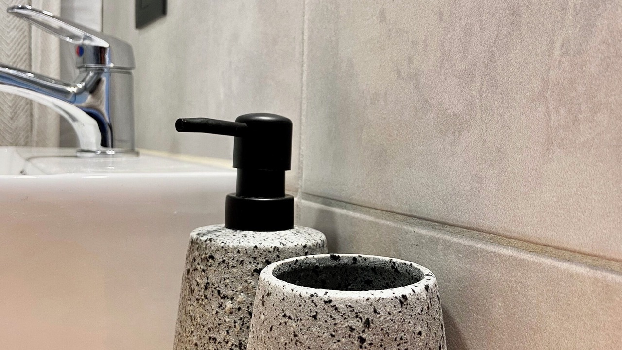 Photo of Bathroom in Playa Bonita
