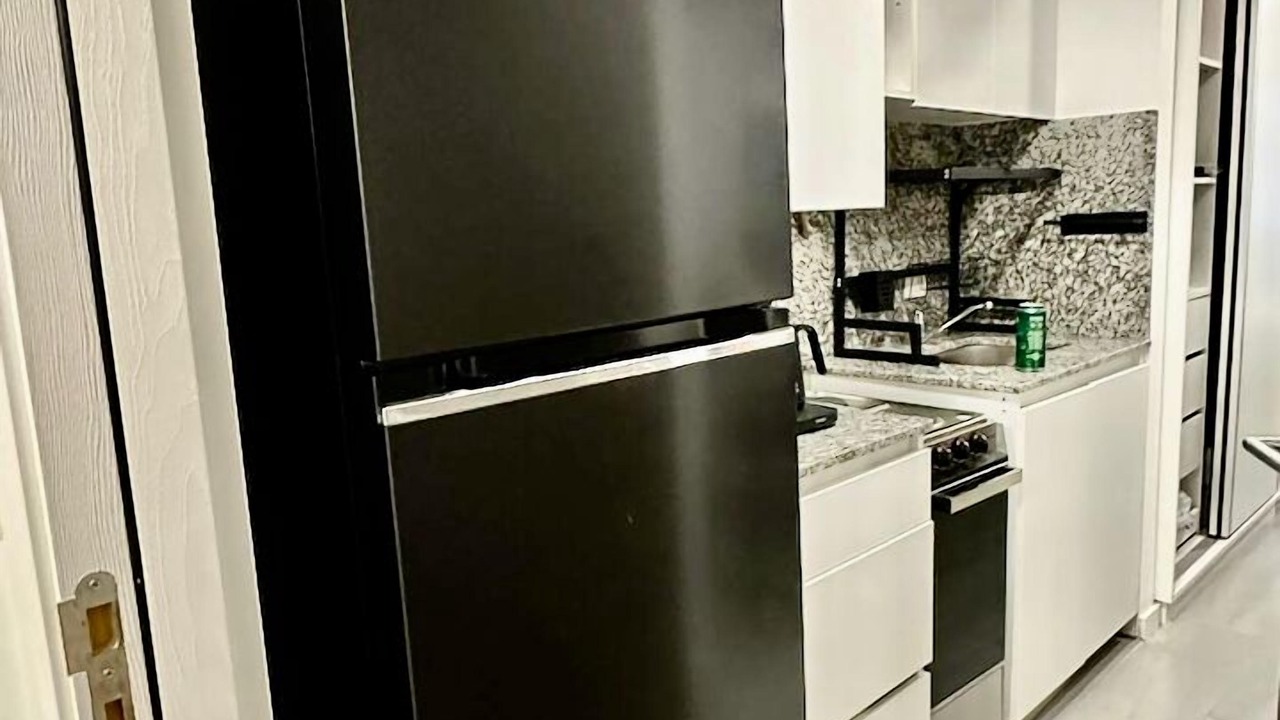Photo of Kitchen in Villa Crespo