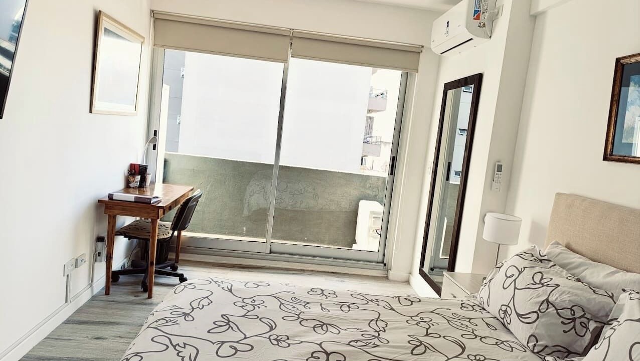 Photo of Bedroom in San Cristobal