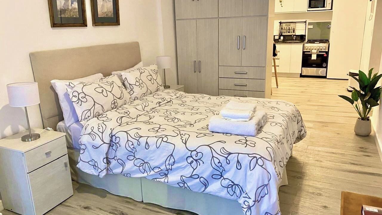 Photo of Bedroom in San Cristobal