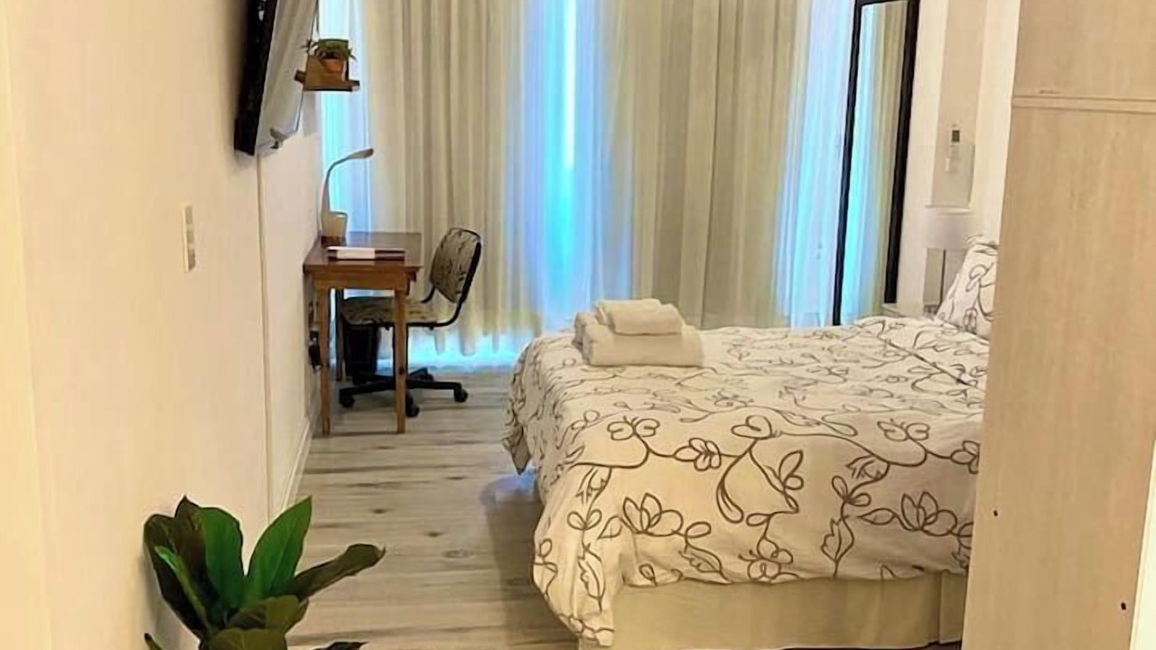 Photo of Bedroom in San Cristobal