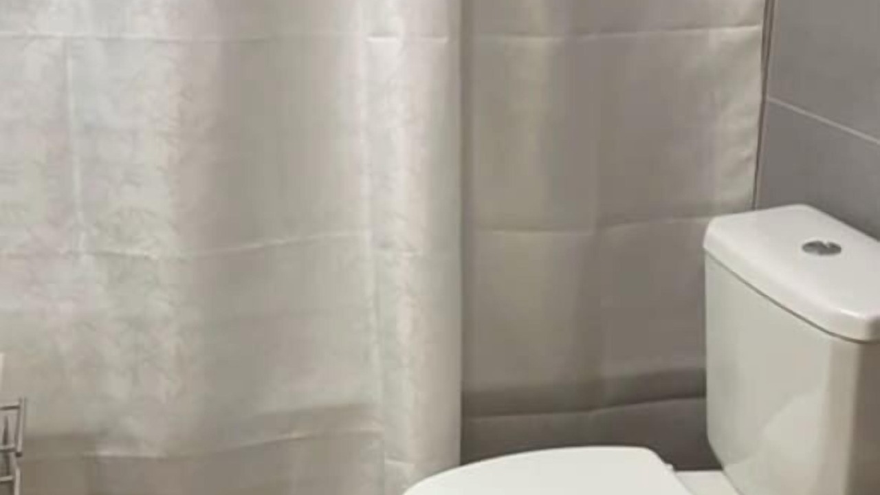 Photo of Bathroom in San Cristobal