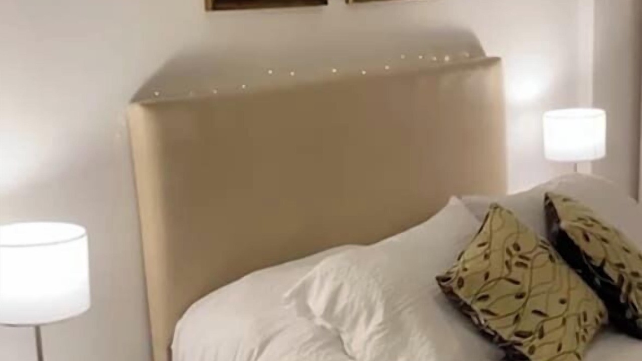 Photo of Bedroom in San Cristobal