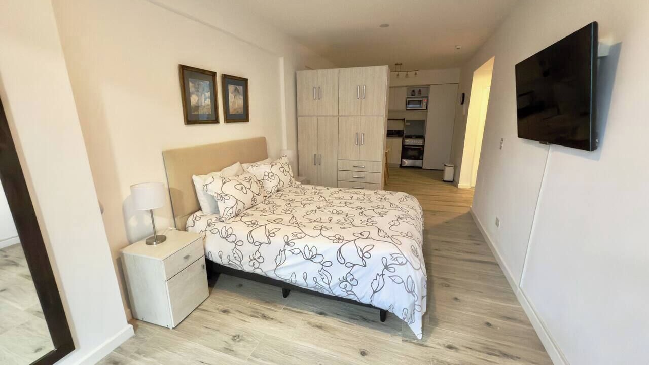 Photo of Bedroom in San Cristobal