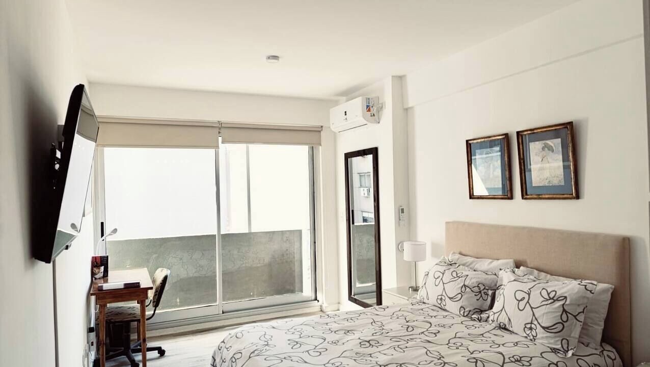 Photo of Bedroom in San Cristobal