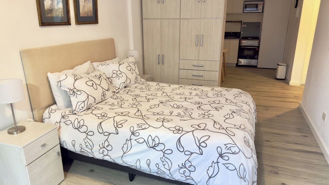 Photo of Bedroom in San Cristobal