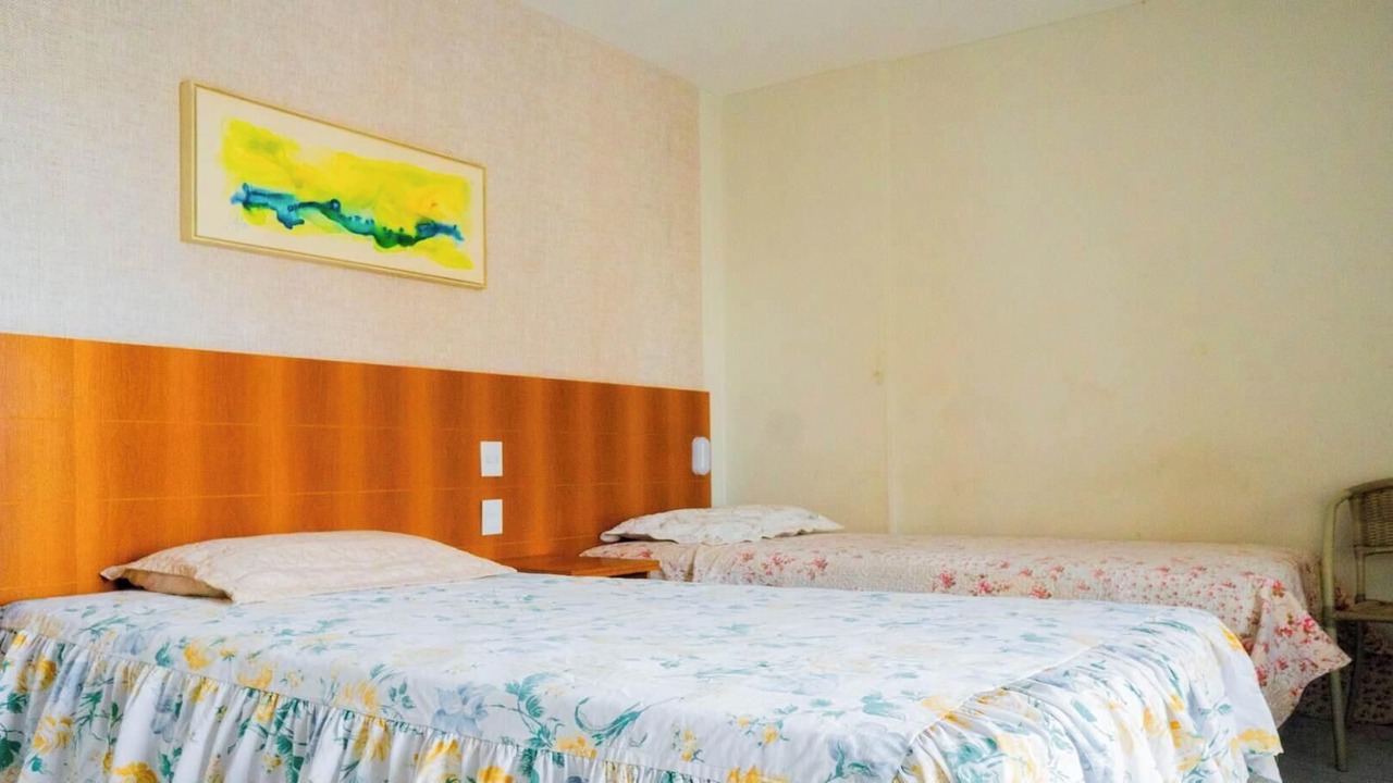Photo of Bedroom in J Jeriquara
