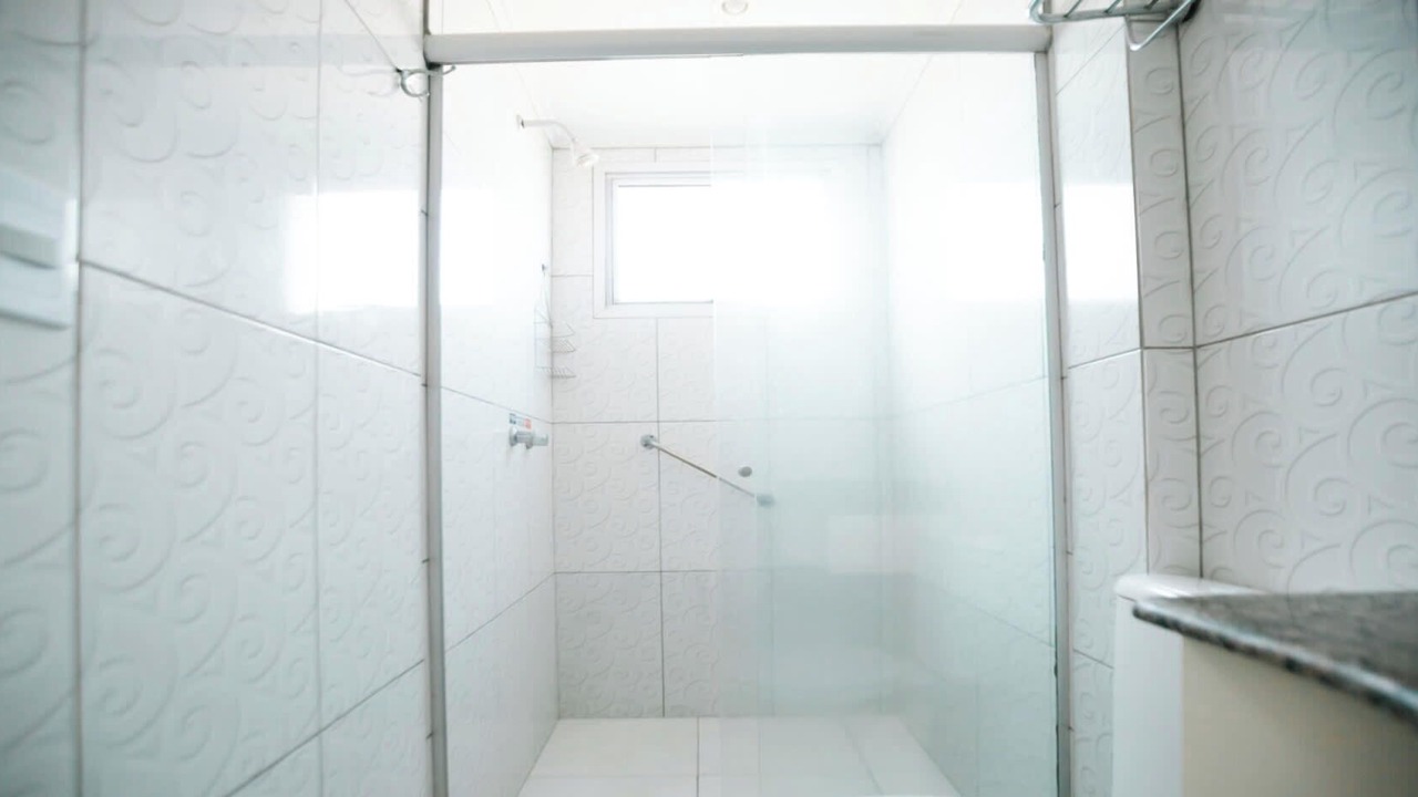 Photo of Bathroom in J Jeriquara