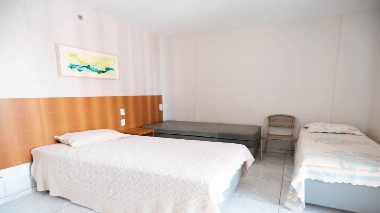 Photo of Bedroom in J Jeriquara