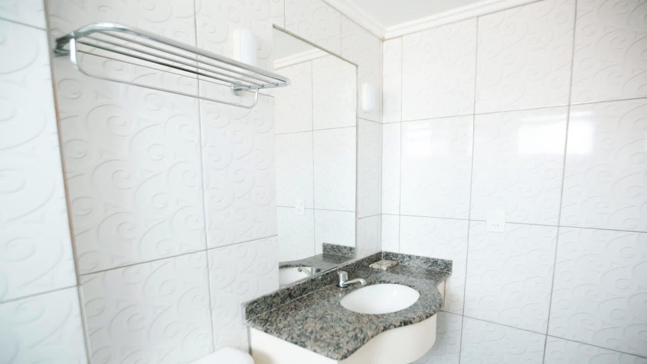 Photo of Bathroom in J Jeriquara