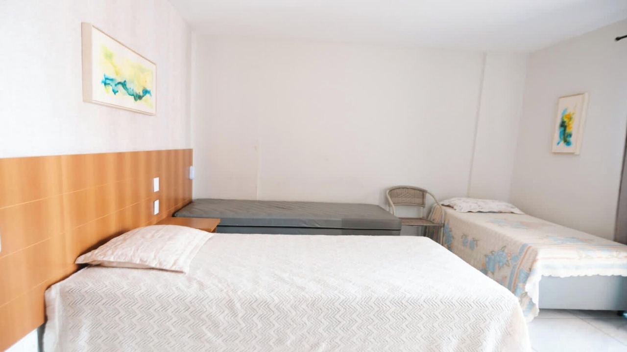 Photo of Bedroom in J Jeriquara
