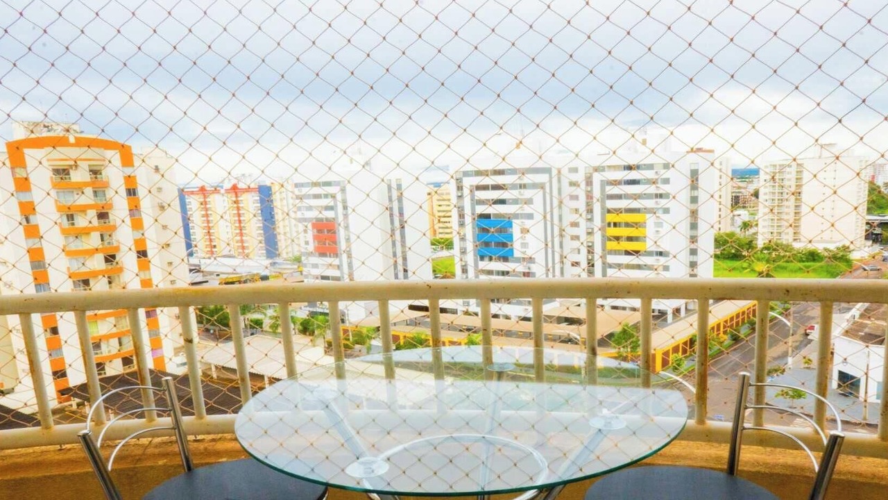 Photo of Outdoor in J Jeriquara