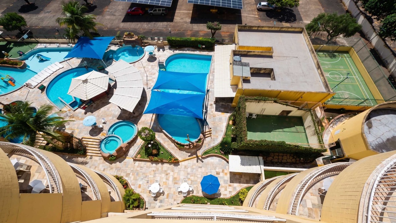 Photo of Outdoor in J Jeriquara