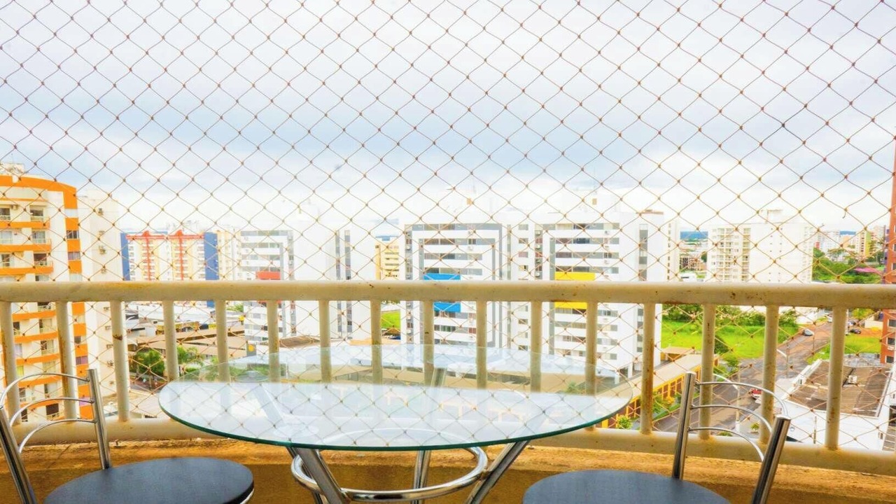 Photo of Outdoor in J Jeriquara