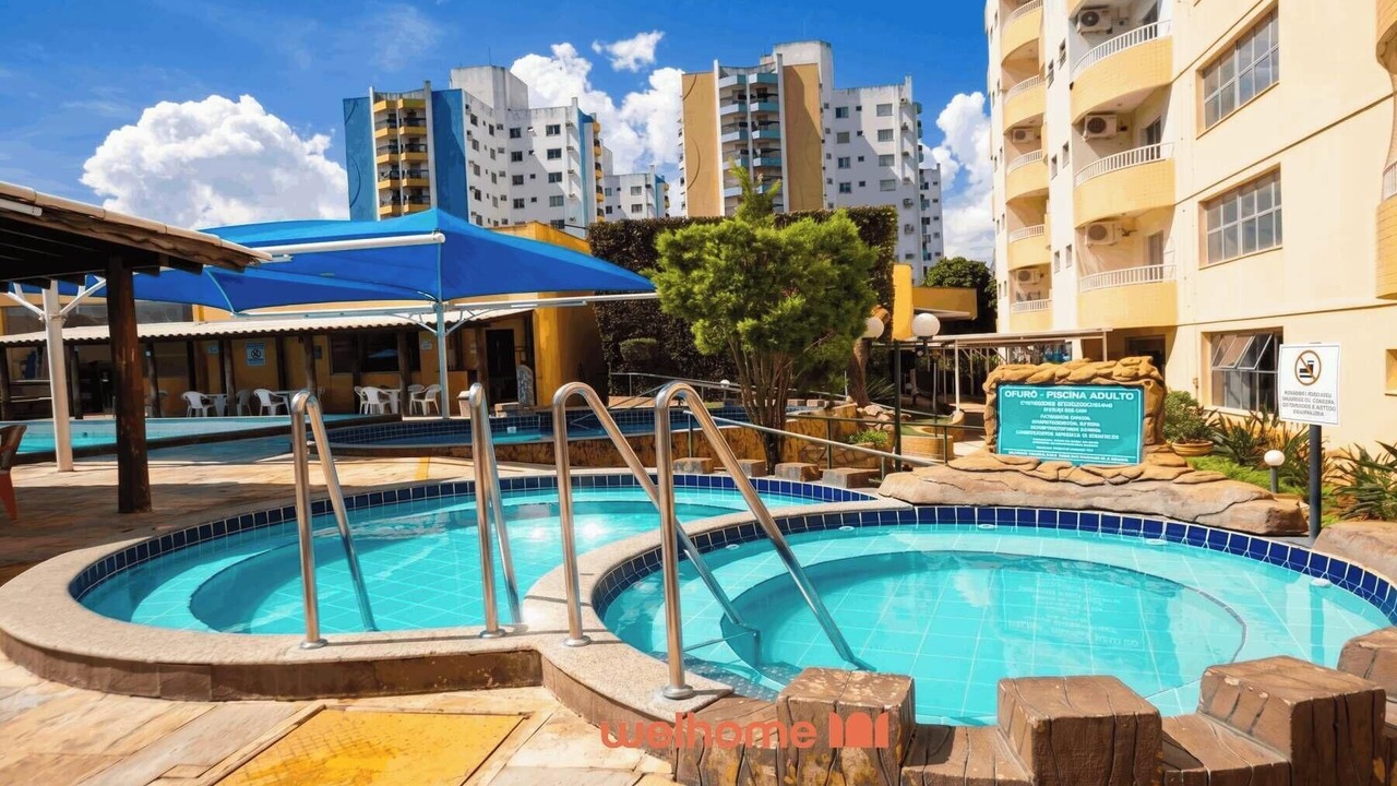 Photo of Outdoor in J Jeriquara