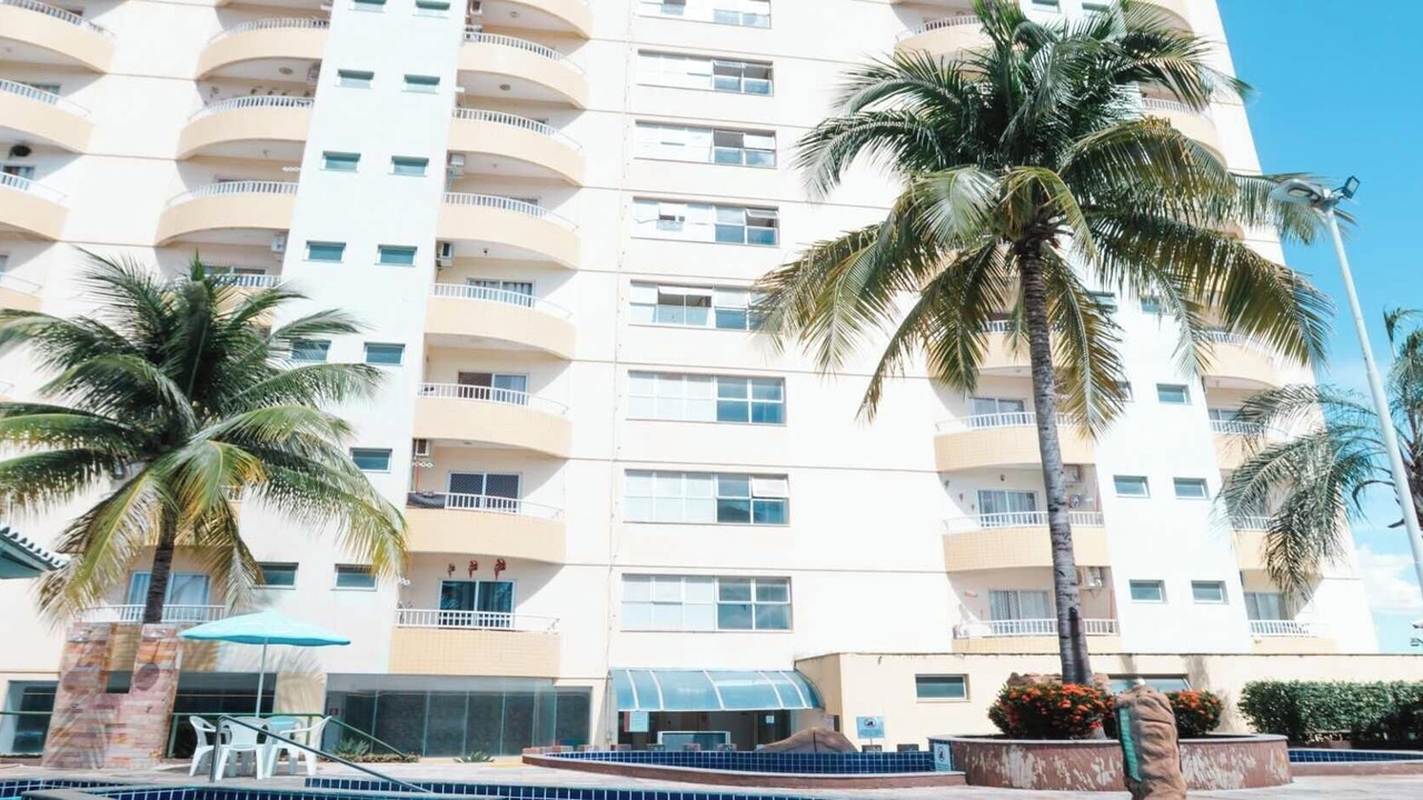 Photo of Outdoor in J Jeriquara