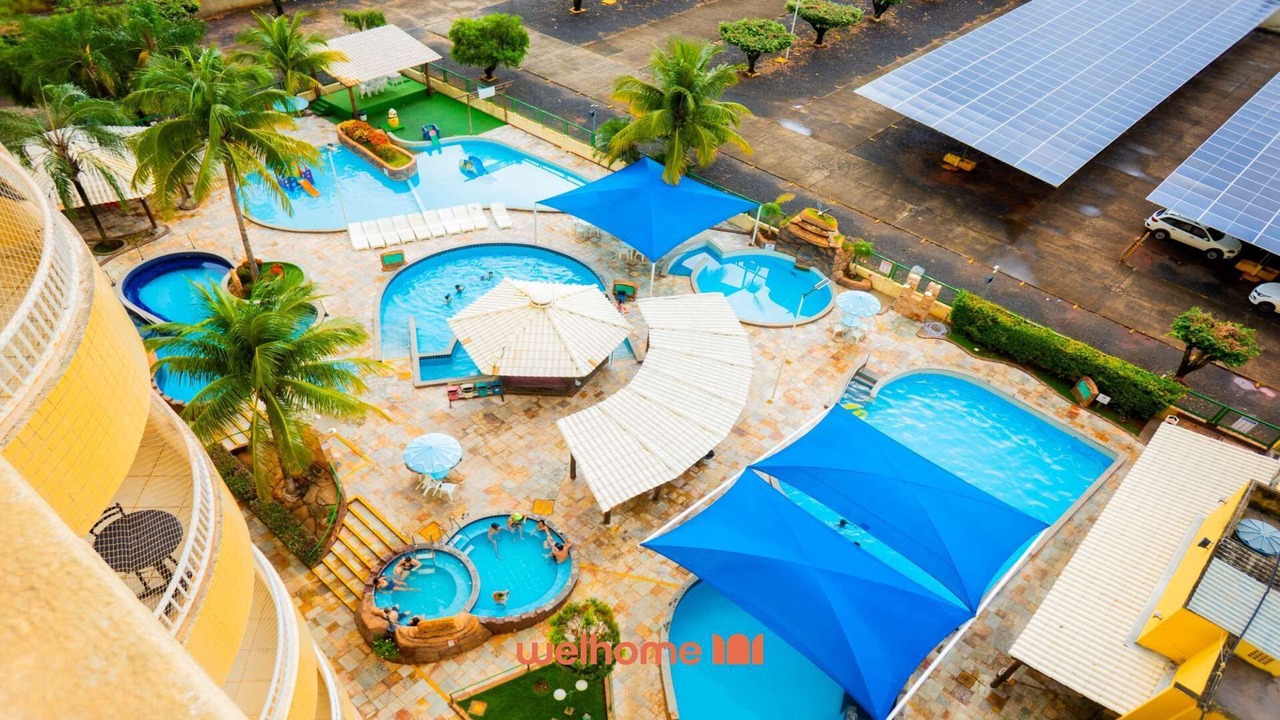 Photo of Outdoor in J Jeriquara