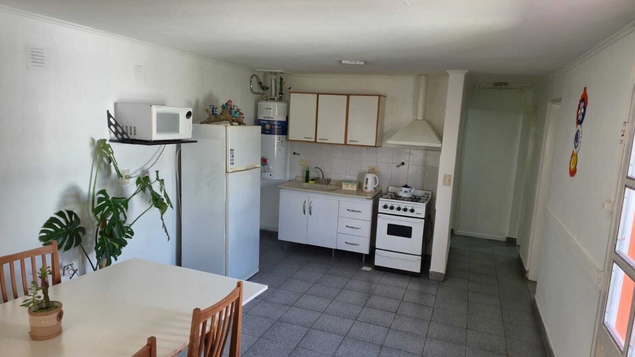 Photo of Kitchen in Gobernador Gregores