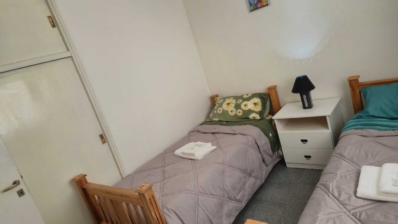 Photo of Bedroom in Gobernador Gregores