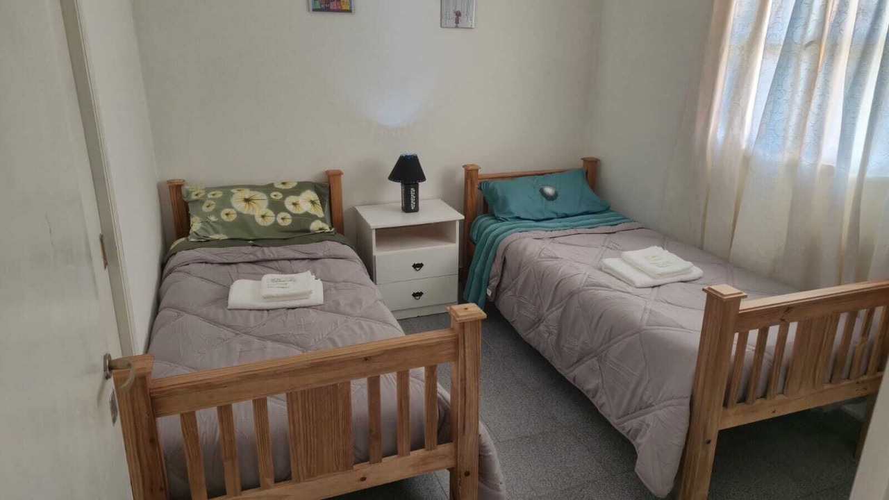 Photo of Bedroom in Gobernador Gregores