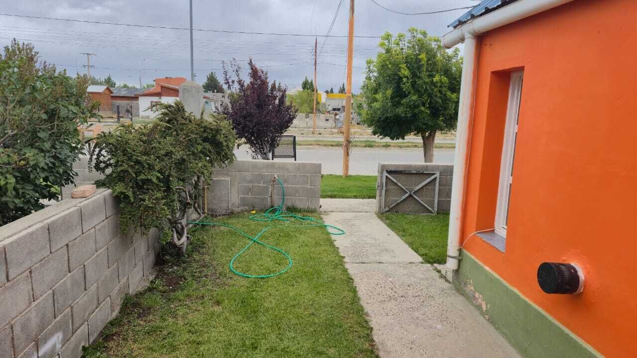 Photo of Outdoor in Gobernador Gregores